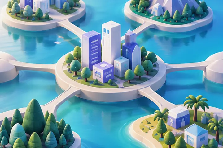 51cg吃瓜全网第一站轻量版